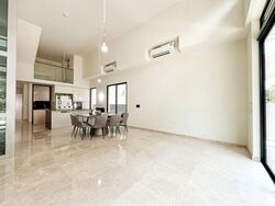 Belgravia Ace (D28), Semi-Detached #603115021